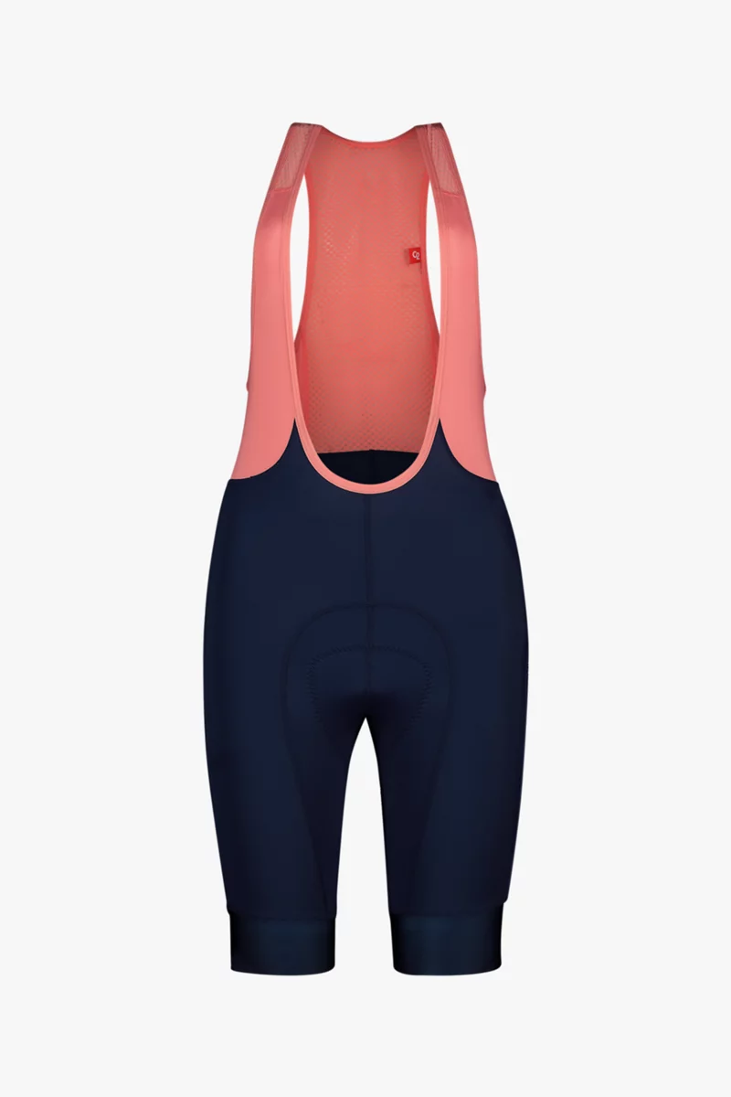 Craft ADV Endur Damen Bib Tight