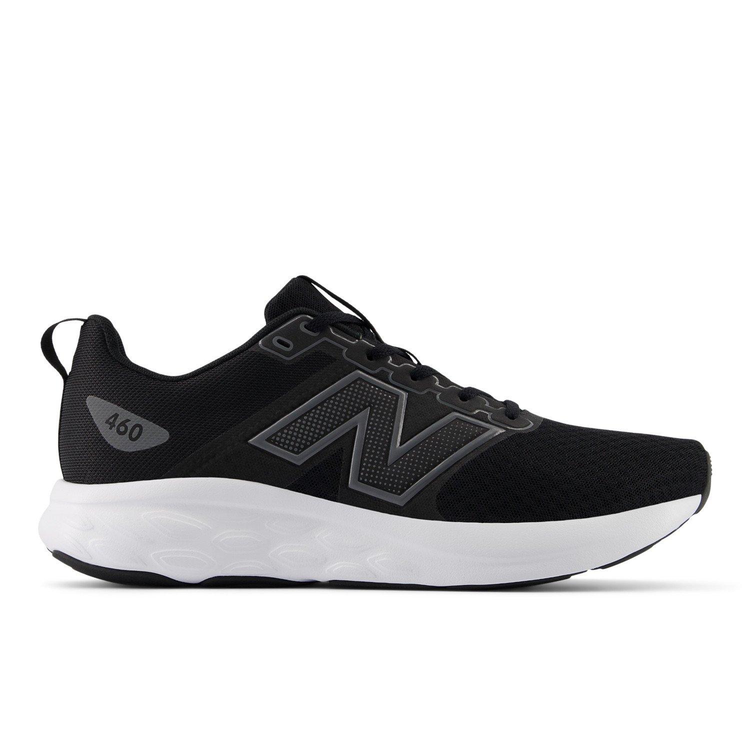 New Balance NewBalance 460v4 Running Shoes Mens