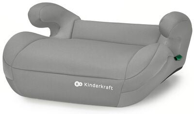 Kinderkraft I-SPARK i-Size Beltestol, Pink
