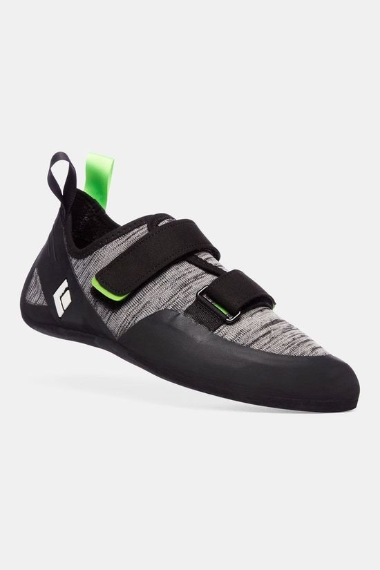 Black Diamond Black Diamond Momentum Klimschoen