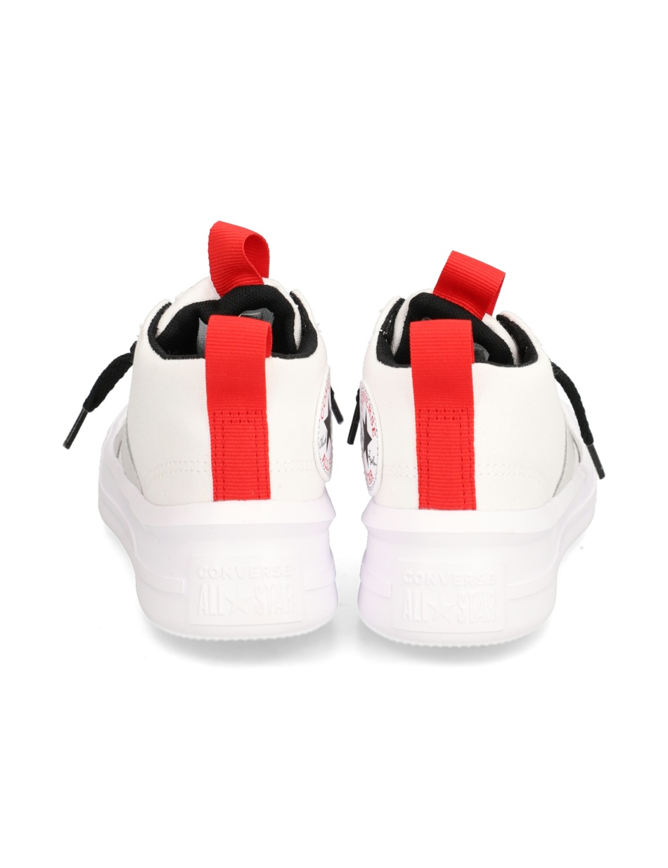 CHUCK TAYLOR ALL STAR ULTRA COL POP