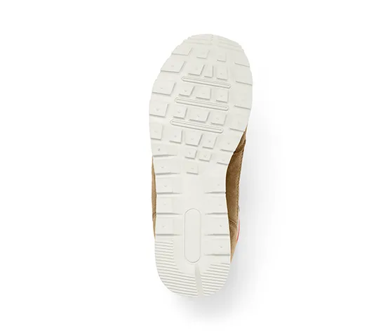 Trekkingschuhe