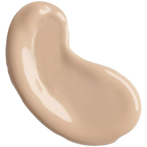 Artdeco - Light Luminous Foundation soft Caramel