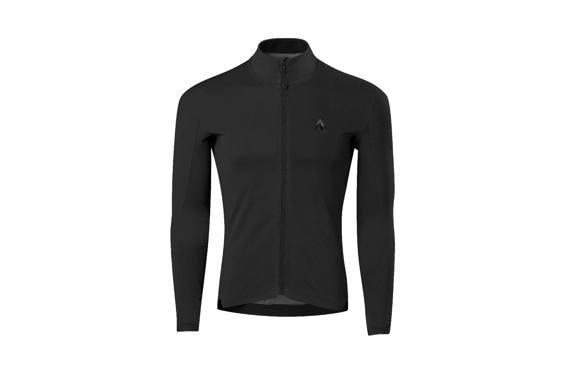 7mesh Callaghan Merino Hoody M's