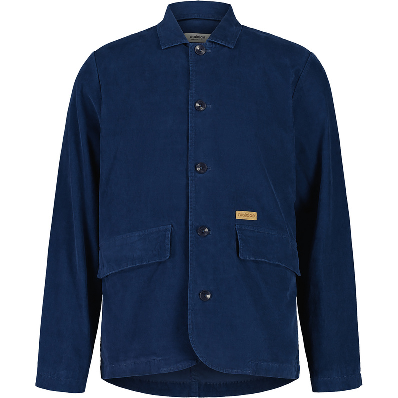 Maloja Herren MolignonM. Jacke