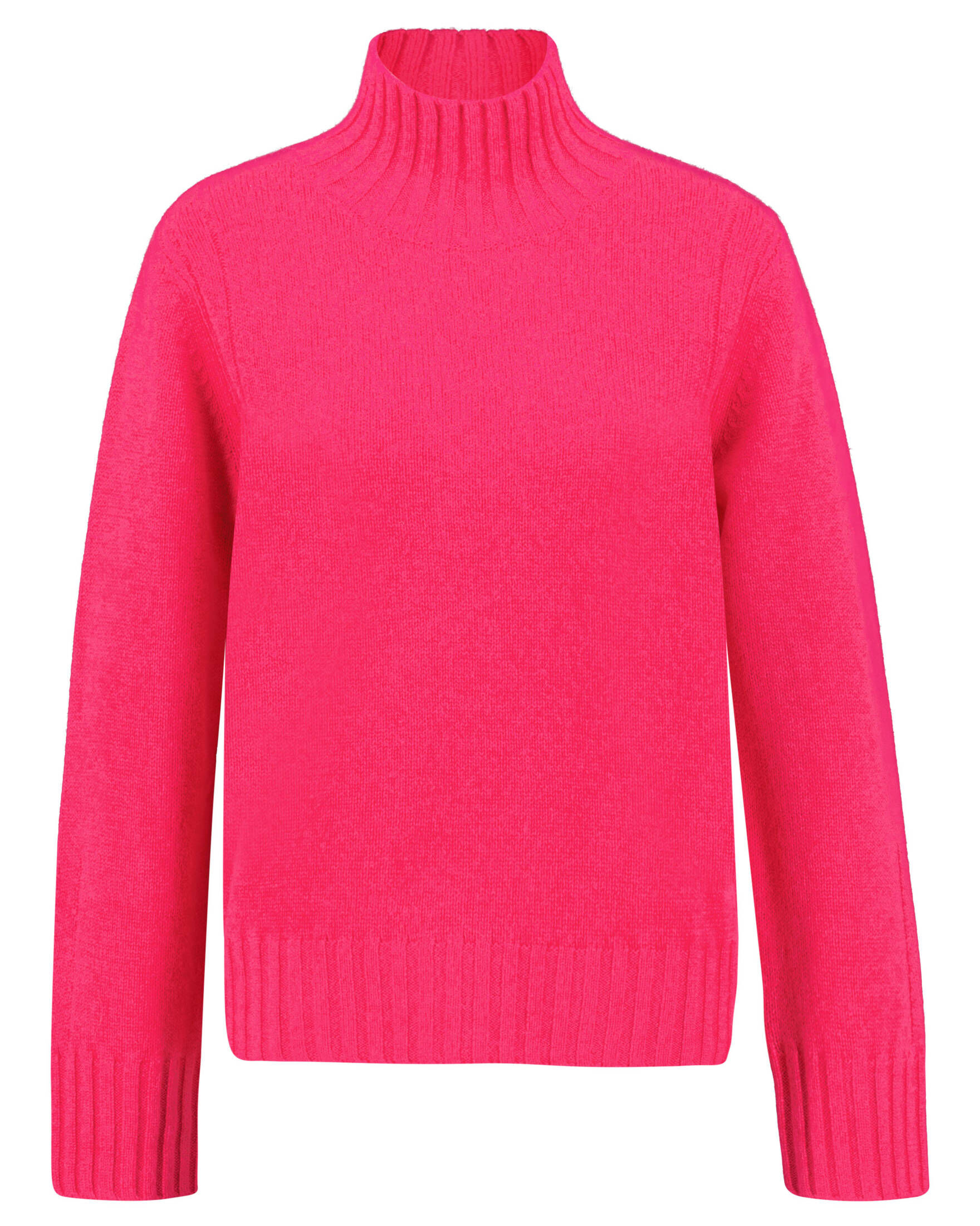 The Mercer N.Y.| Damen Kaschmirpullover