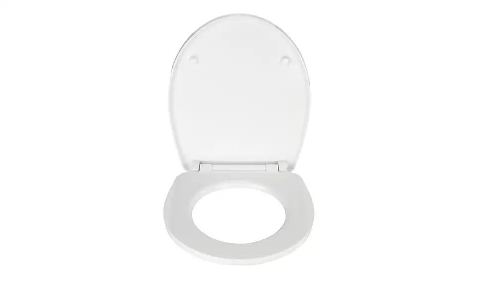 WC Sitz Meditation Meditation