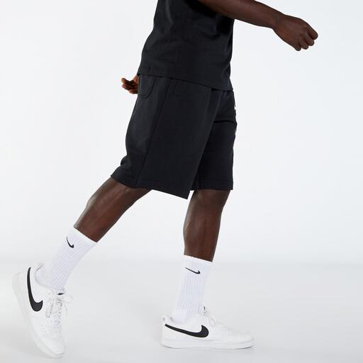 Clube Nike