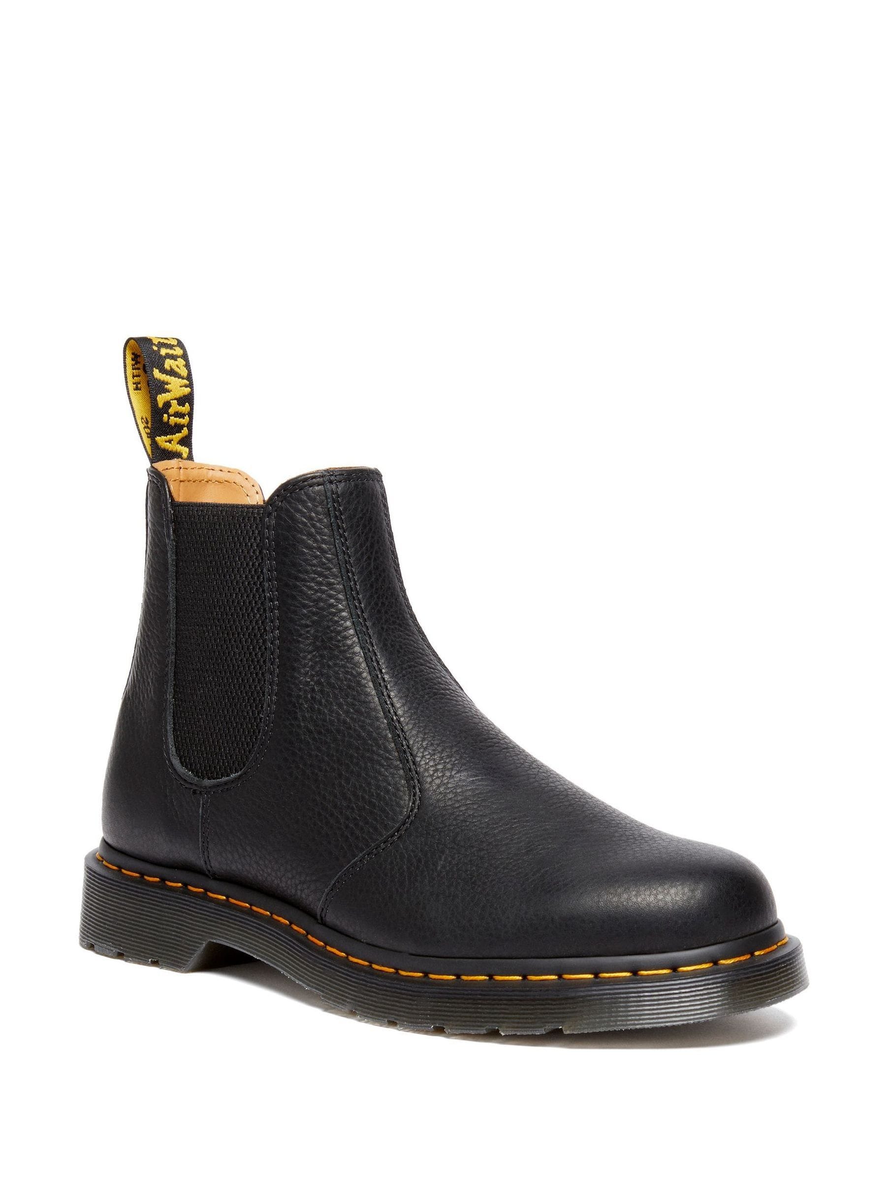 Dr. Martens 2976 Ambassador
