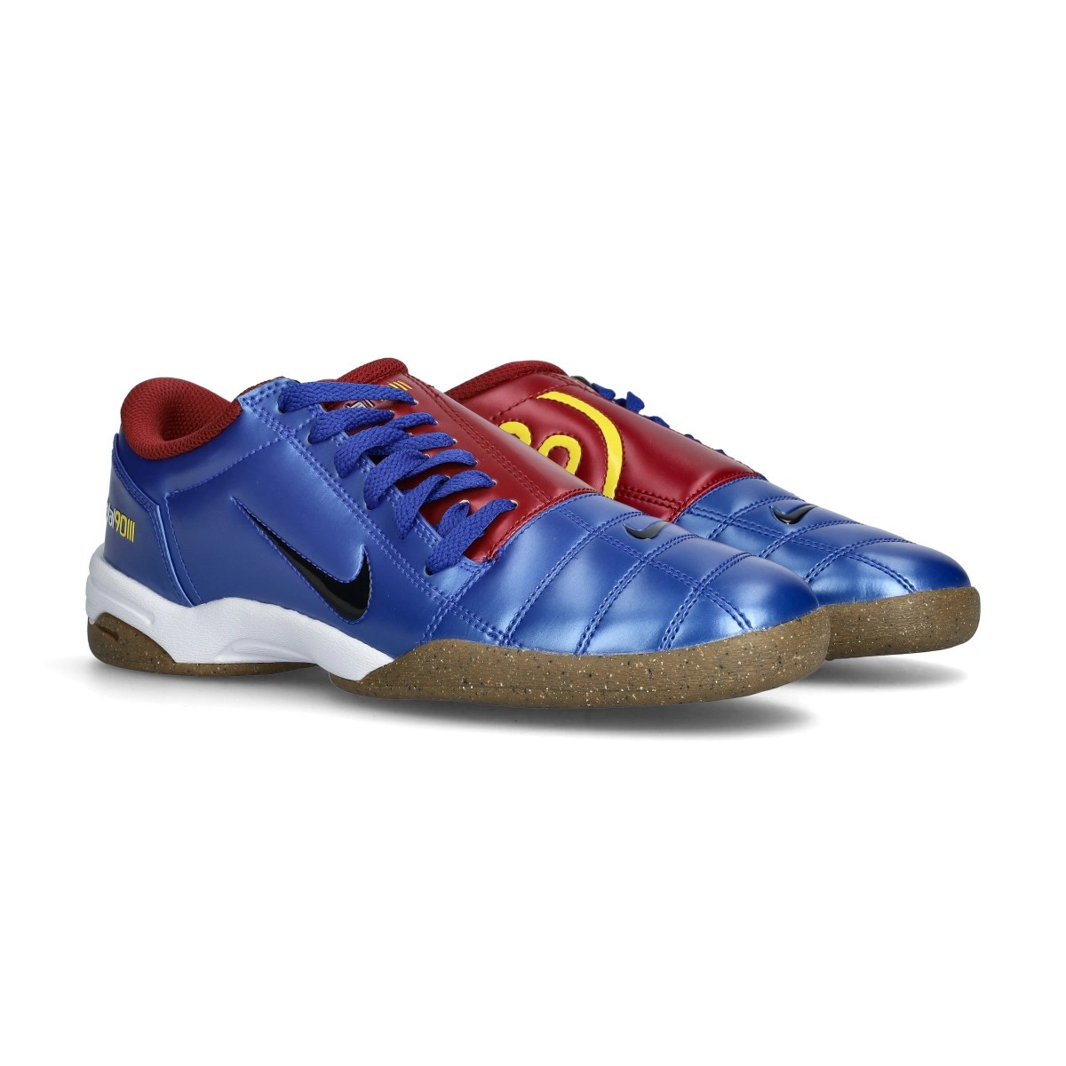 Sneakers Nike Total 90