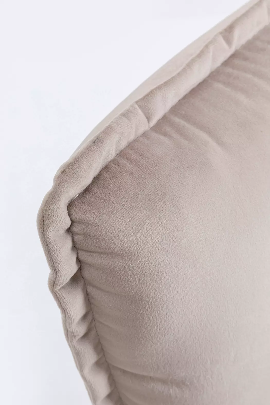 Stuhl Chelsea 85767