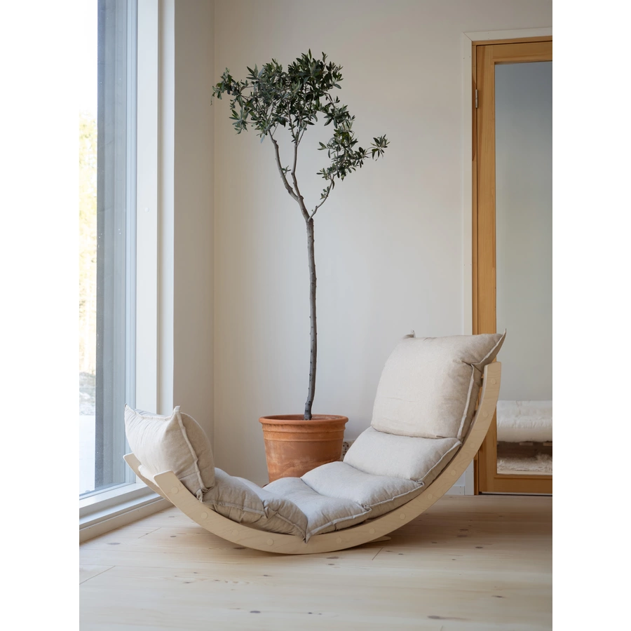 Fitwood OHRA Kissen