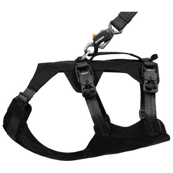 Ruffwear - Ridgeline Harness - Harnais pour chien
