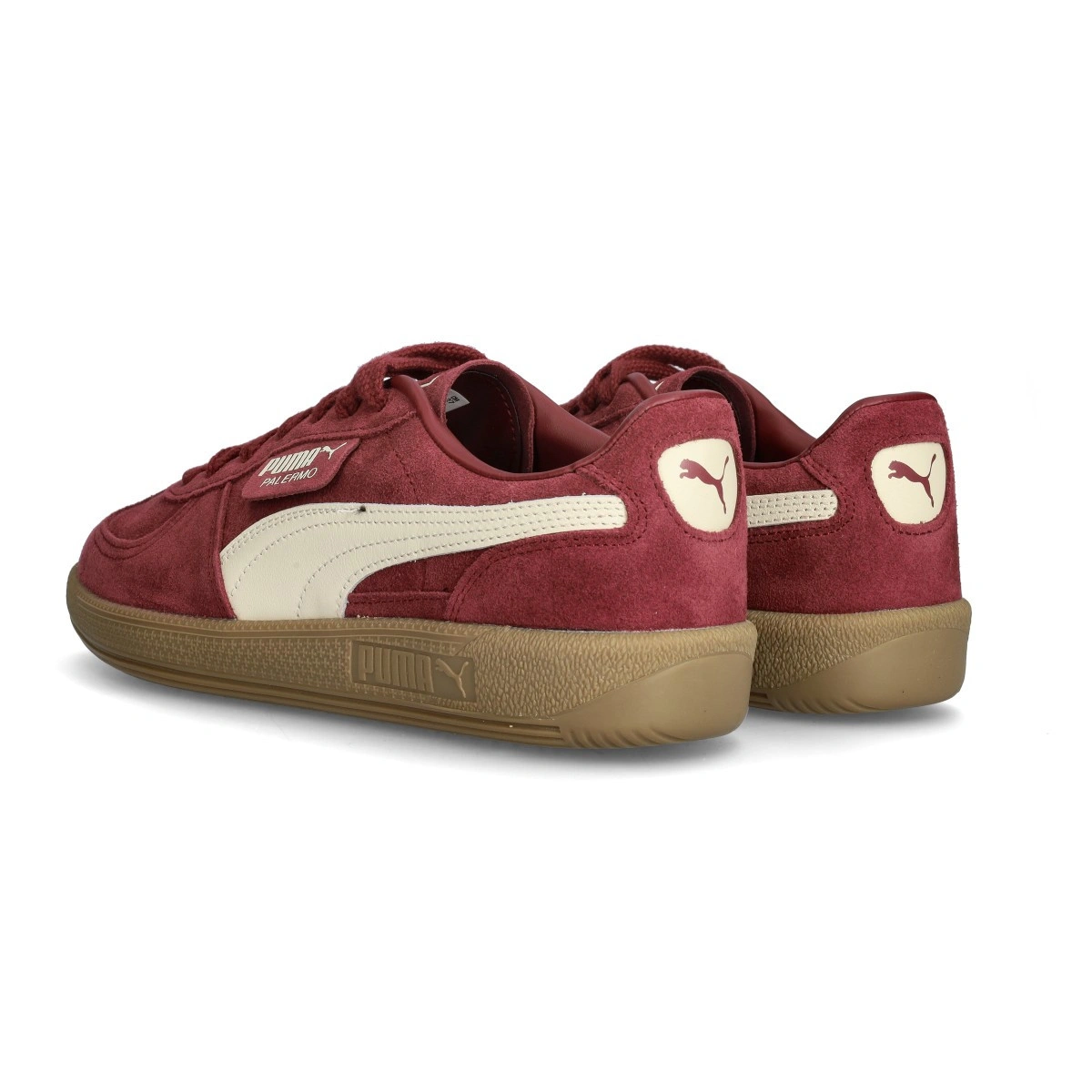 Sneakers Puma Palermo