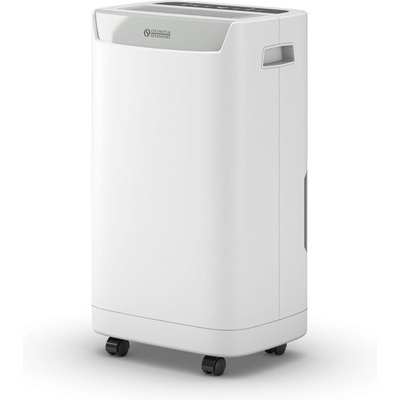 Déshumidificateur Olimpia Splendid AQUARIA S1 16P