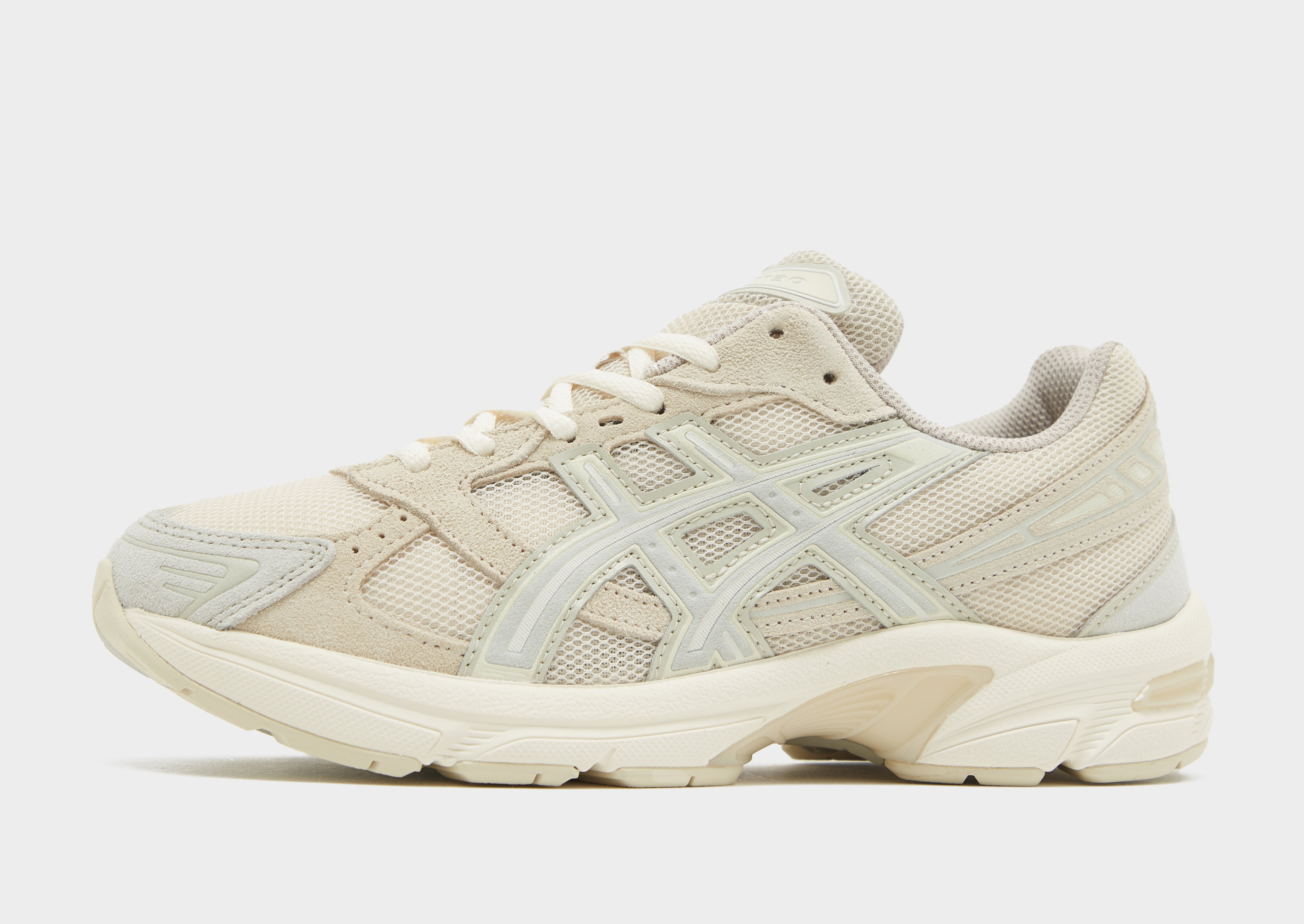 Asics GEL-1130 Femme