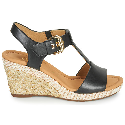 Gabor - 6282457 - Noir