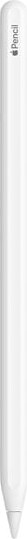 Apple Pencil - 2Nd Generation