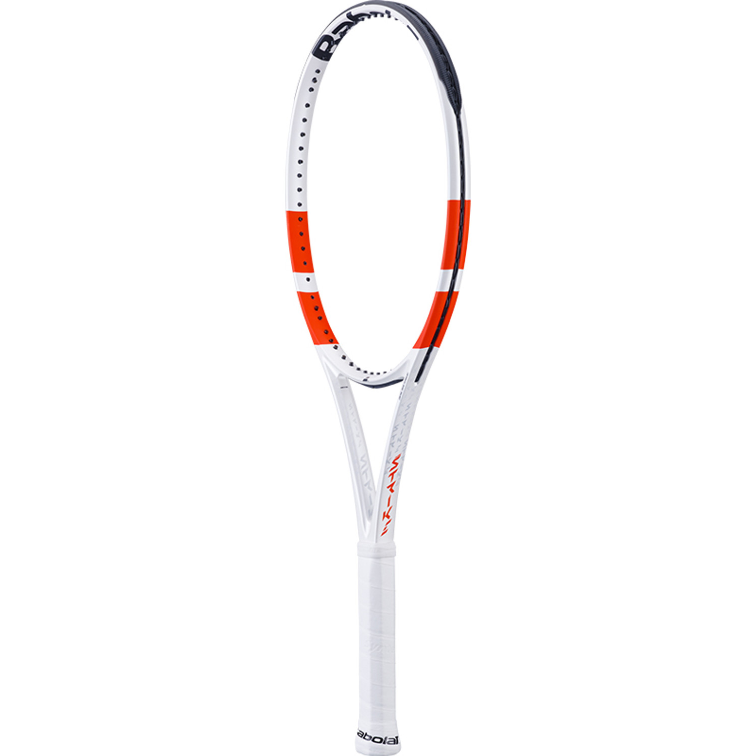Babolat Pure Strike Lite