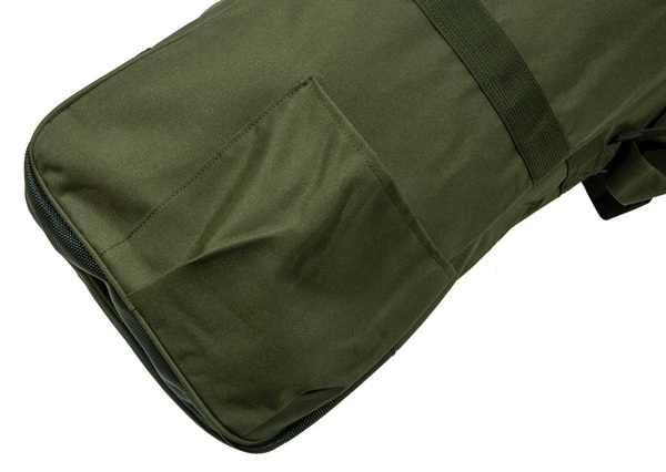 Fourreau Ultimate Adventure Rod Holdall 2 Rod