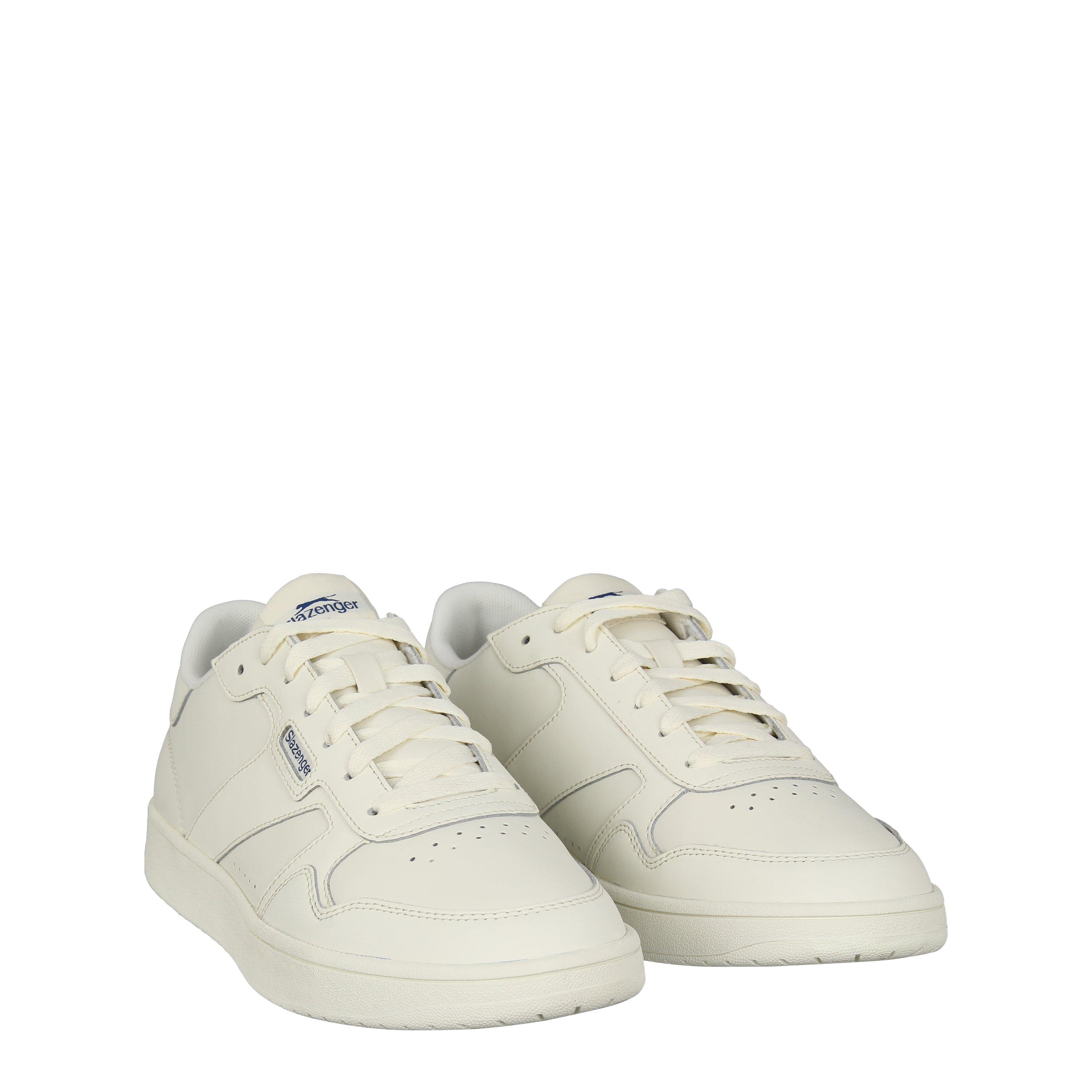 Slazenger Baton Low Trainers Mens