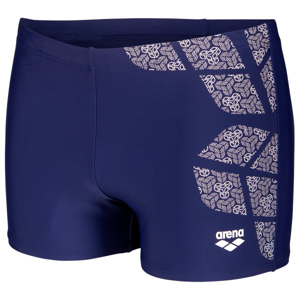 Arena - Kikko Swim Short - Short de bain