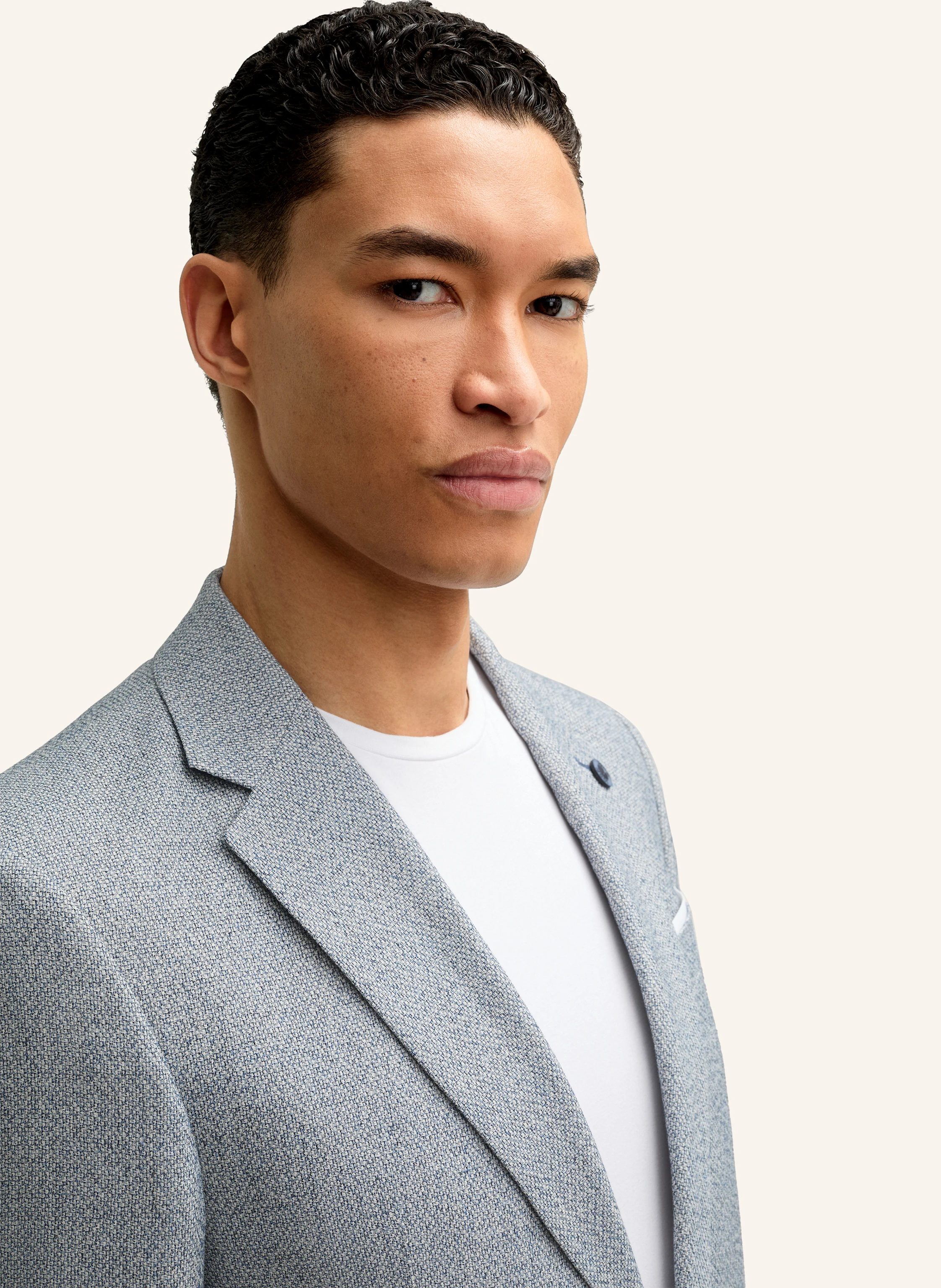 JOOP! Sakko Slim Fit