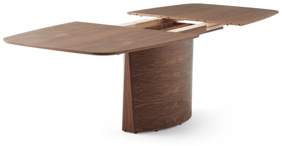 Skovby SM117 Eettafel