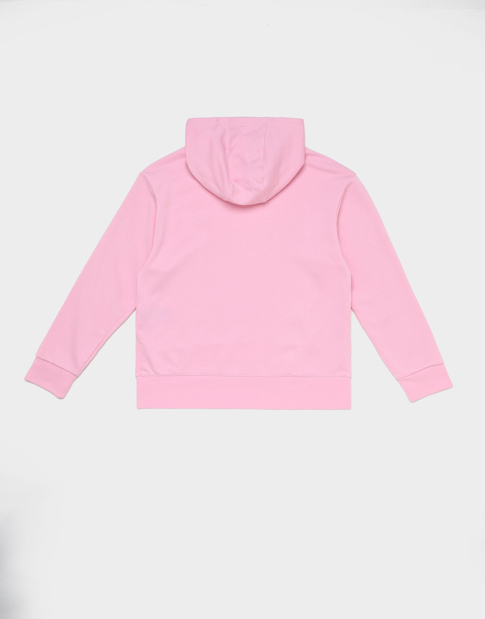 adidas Originals Sweat-shirt à capuche