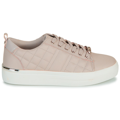 Aldo - MEADOW - Rose