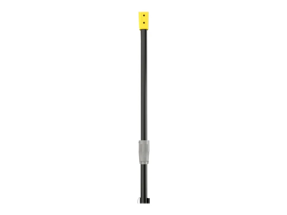 Kärcher PSW 18-20 - Pælsav - ledningfri - 18 V - 5 Ah - 20 cm - 4.9 kg