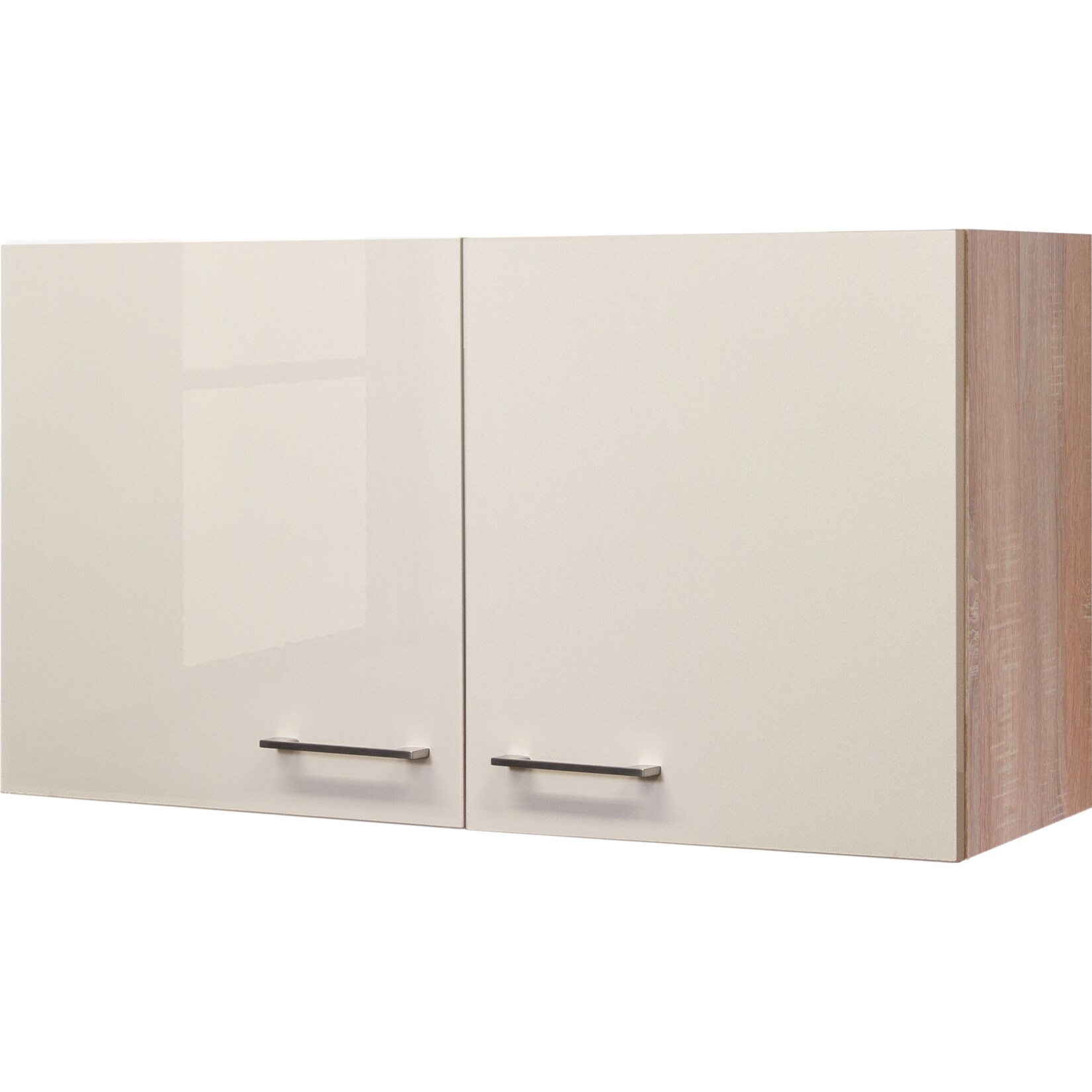 Flex-Well Hängeschrank Nepal 100 cm
