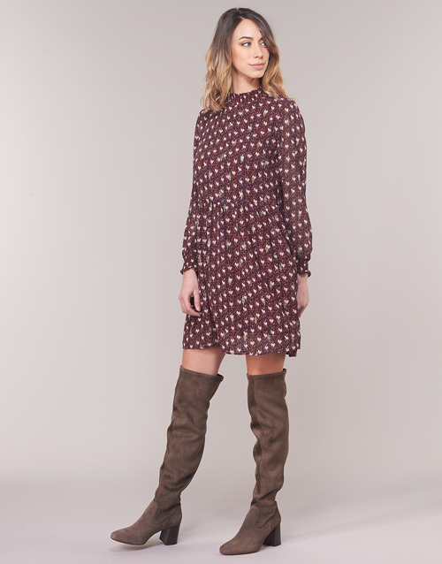 Betty London - LILY - Bordeaux
