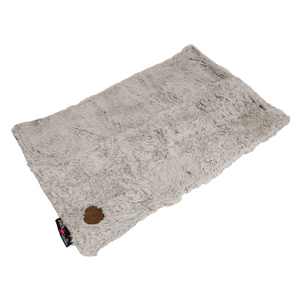Couverture animaux de compagnie shell m-l coquille