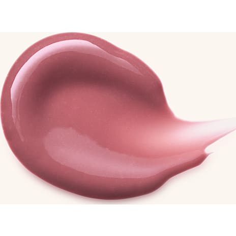 Lipgloss 040 Prove Me Wrong