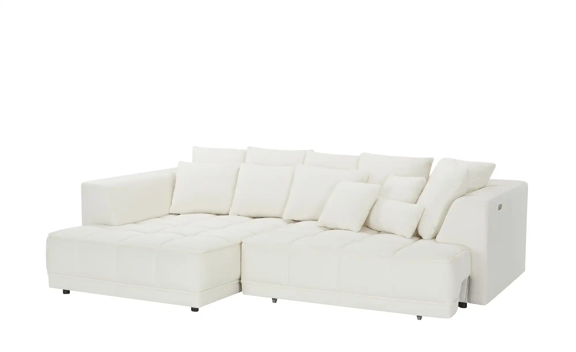 switch Ecksofa Tiga