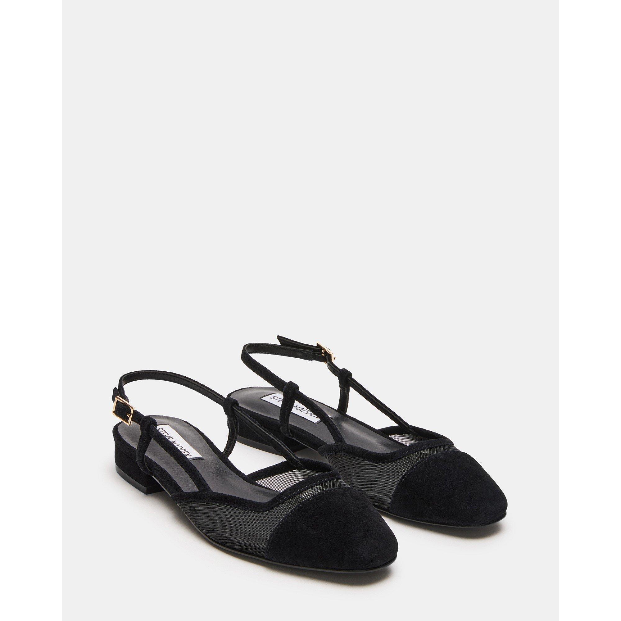 Steve Madden Belinda Mules