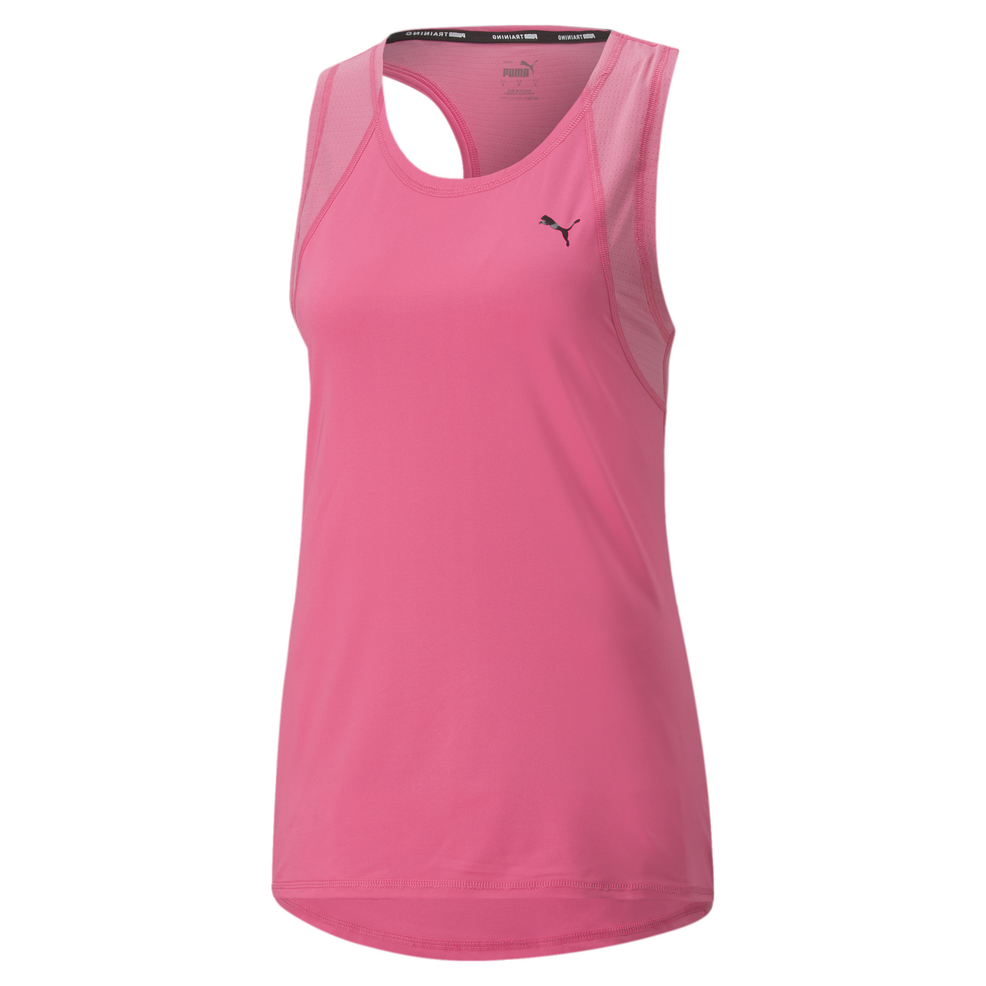PUMA SopoSP13 Train Favorite Tank