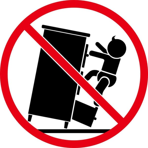 vidaXL Hageredskapsbod grå 83x57x140 cm heltre furu