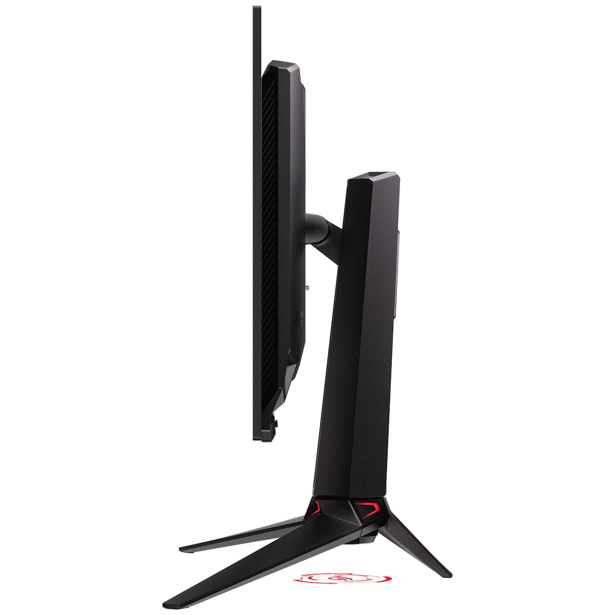 ASUS ROG Swift  PG32UCDM 32