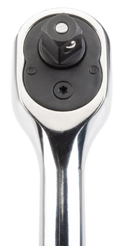 Park Tool SWR-8 Ratschenschlüssel kaufen | Bike-Discount