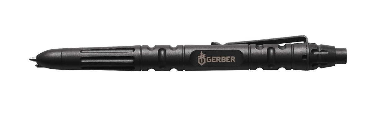 GERBER<br>Impromptu Tactical Pen