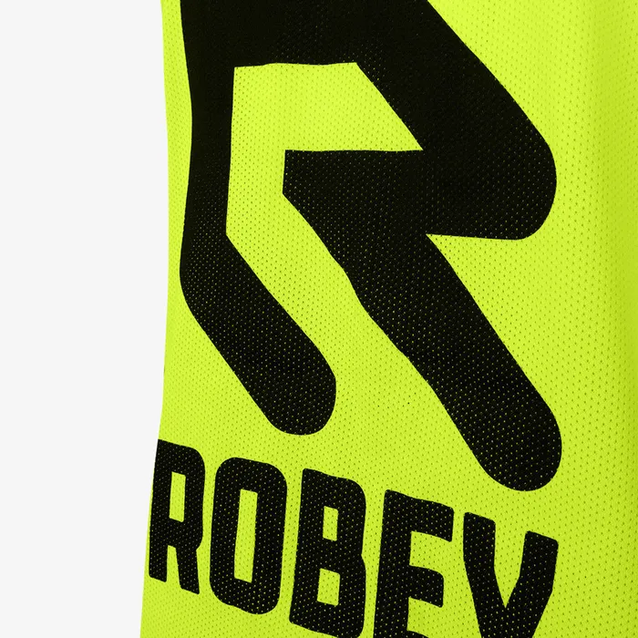 Robey Training Bib