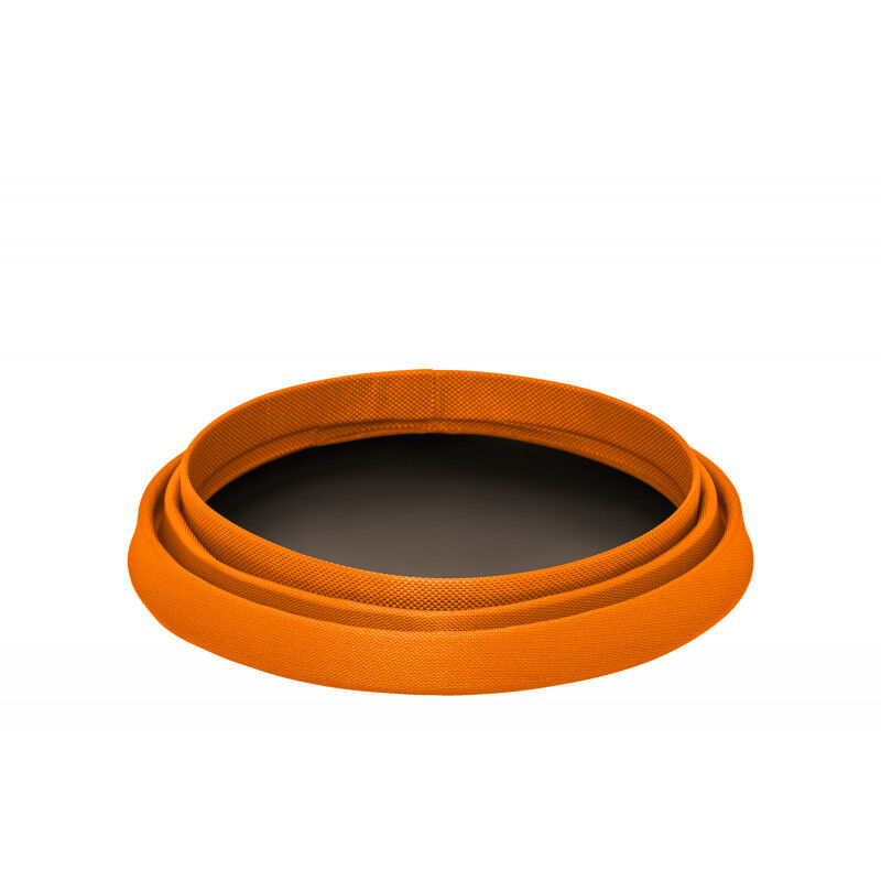 Bivy Bowl - Gamelle pour chien