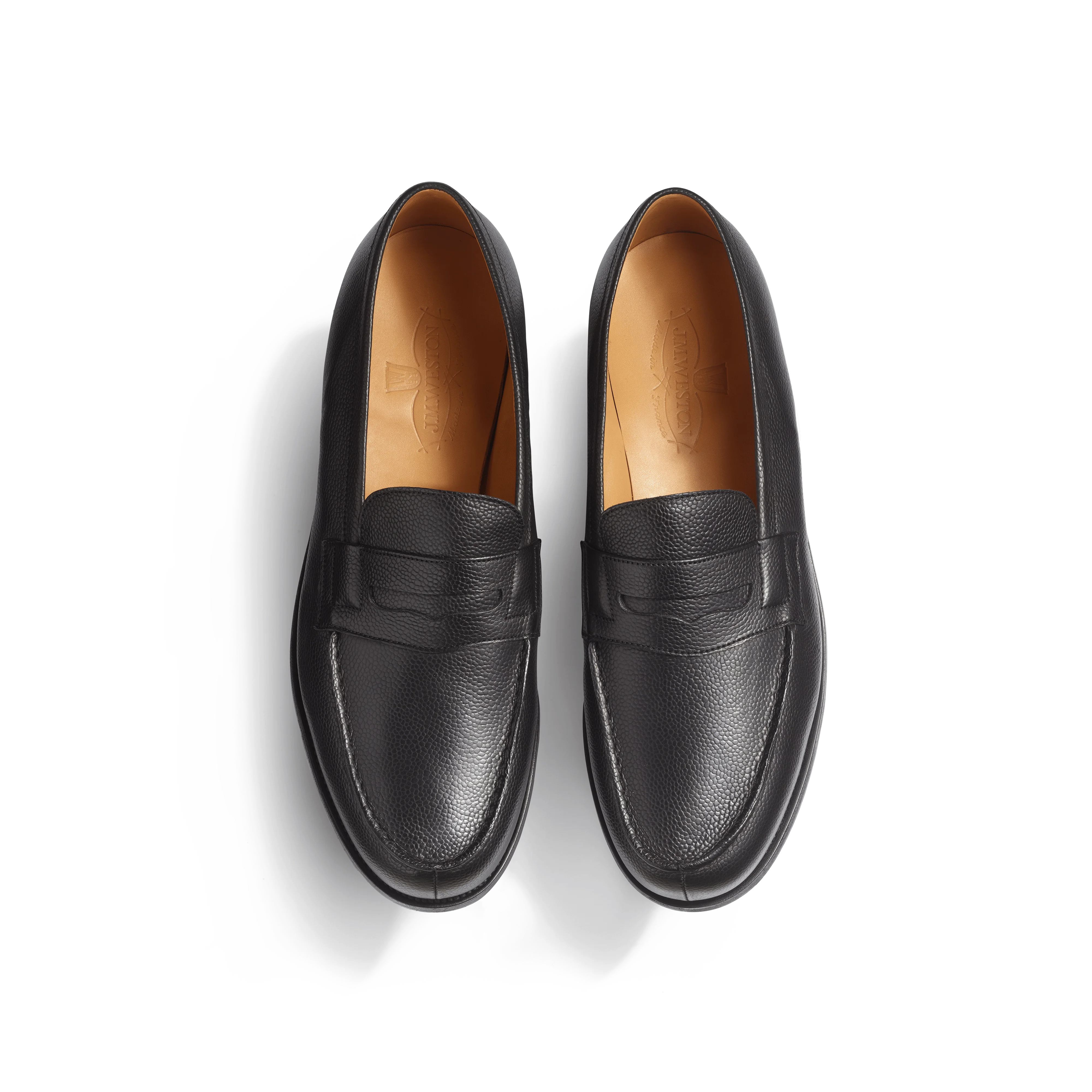 Mocassin 180