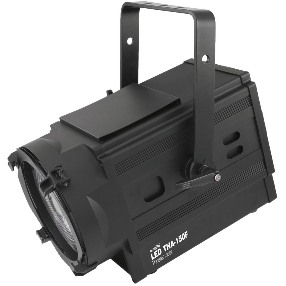 Eurolite LED THA-150F theaterspot