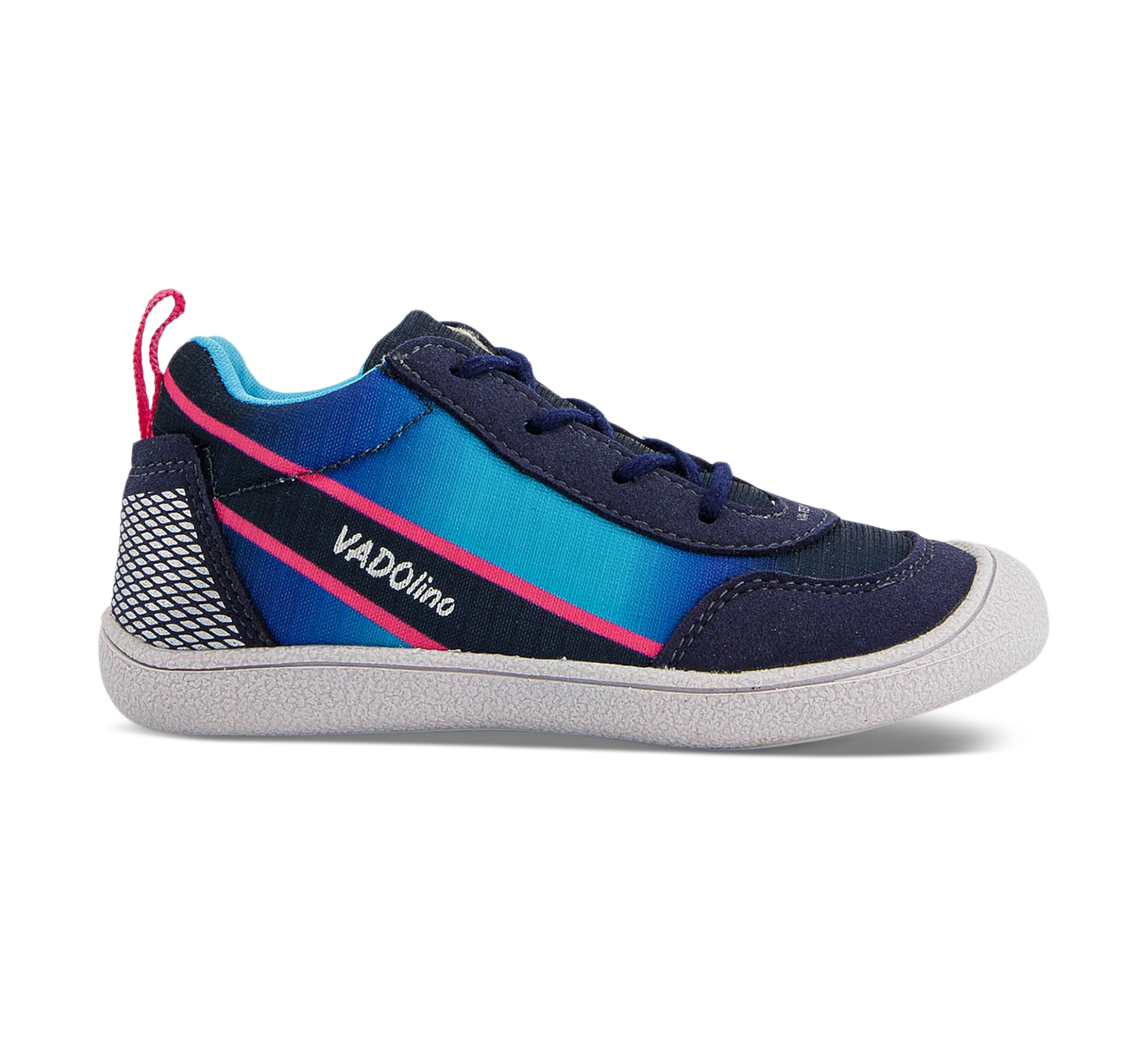 Vado FLAKE Lace VA-Tex