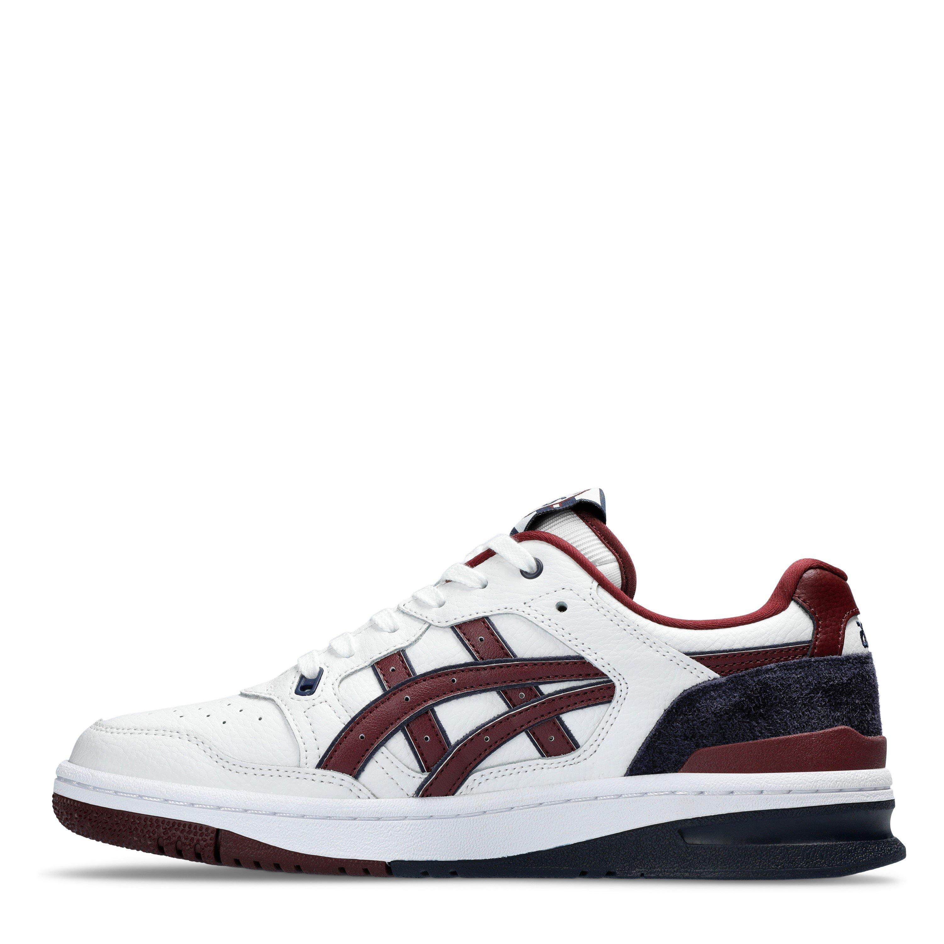 Asics Asics Ex89 Low-Top Trainers Unisex Kids