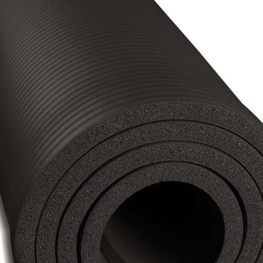 Tapete Indigo Nbr 173*61*1cm