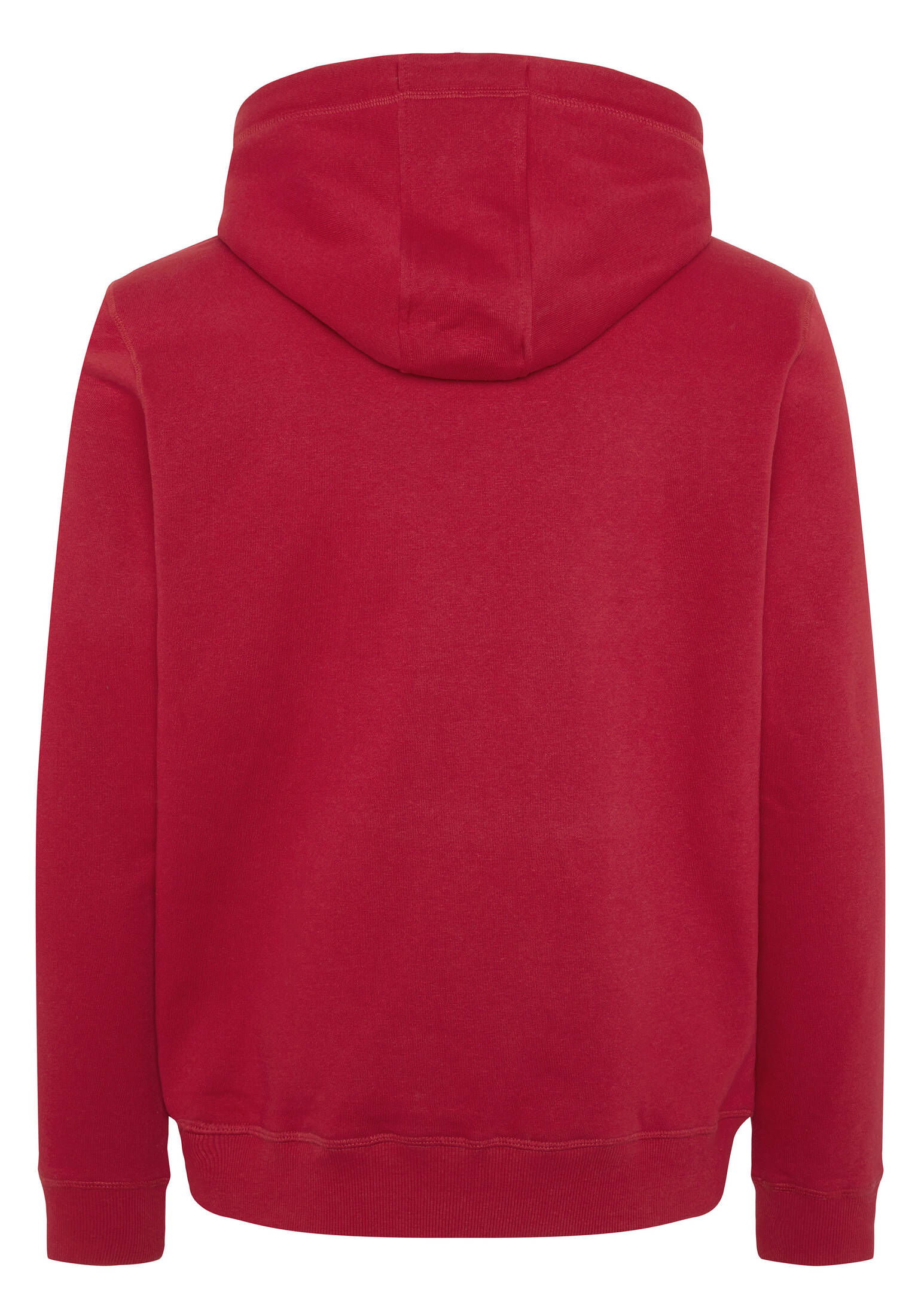 Polo Sylt| Herren Hoodie